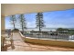 7/1768 David Low Way, Coolum Beach QLD 4573