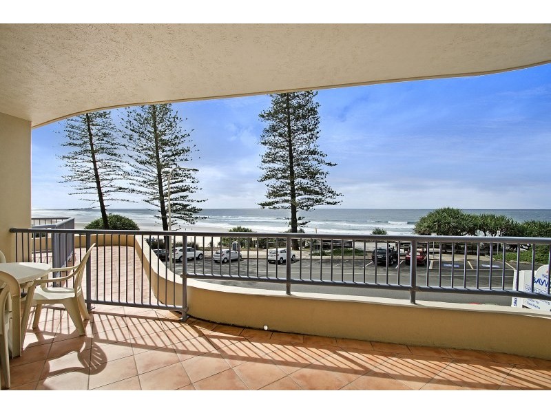 7/1768 David Low Way, Coolum Beach QLD 4573