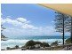 7/1768 David Low Way, Coolum Beach QLD 4573