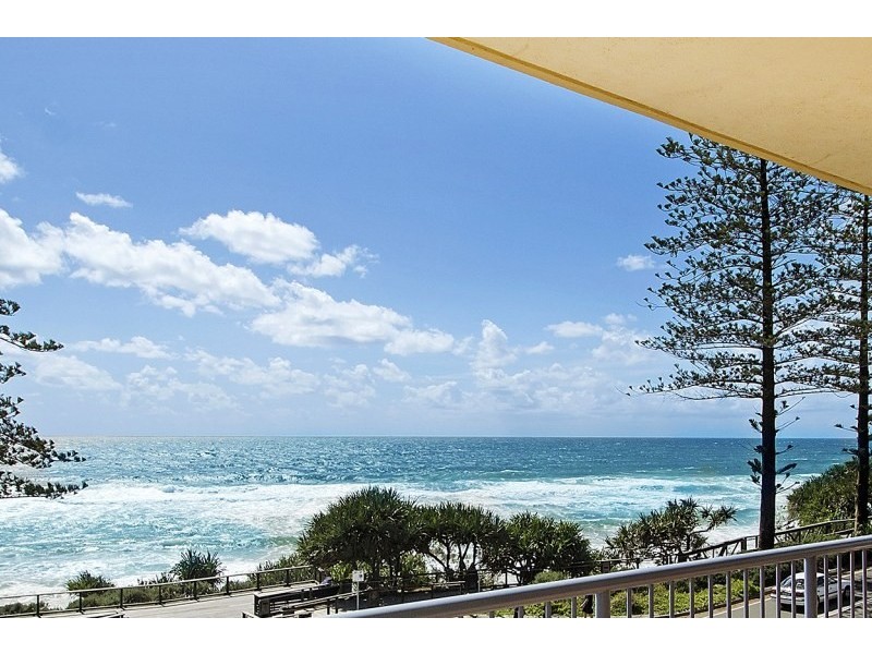 7/1768 David Low Way, Coolum Beach QLD 4573
