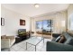 7/1768 David Low Way, Coolum Beach QLD 4573