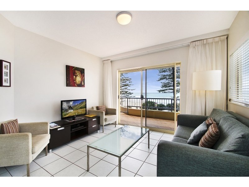 7/1768 David Low Way, Coolum Beach QLD 4573