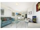 7/1768 David Low Way, Coolum Beach QLD 4573