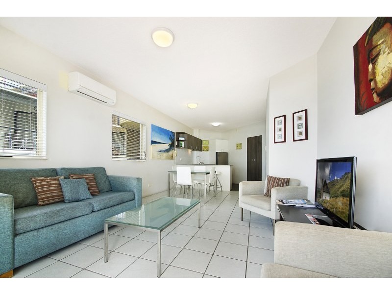 7/1768 David Low Way, Coolum Beach QLD 4573
