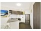 7/1768 David Low Way, Coolum Beach QLD 4573