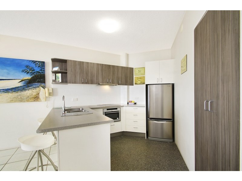 7/1768 David Low Way, Coolum Beach QLD 4573