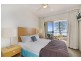 7/1768 David Low Way, Coolum Beach QLD 4573
