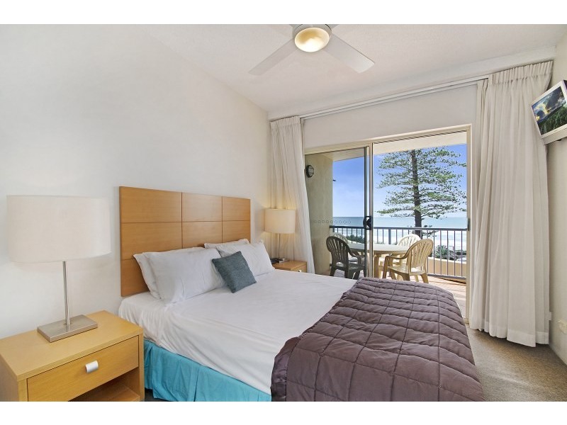 7/1768 David Low Way, Coolum Beach QLD 4573