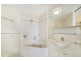7/1768 David Low Way, Coolum Beach QLD 4573