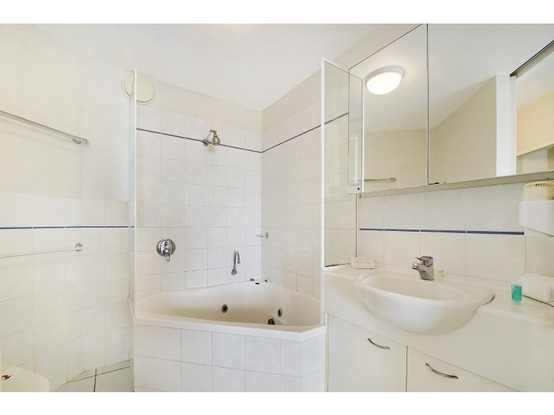 7/1768 David Low Way, Coolum Beach QLD 4573