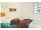 7/1768 David Low Way, Coolum Beach QLD 4573