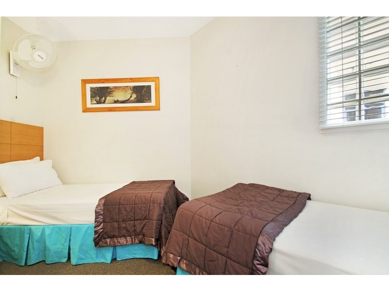 7/1768 David Low Way, Coolum Beach QLD 4573