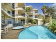 7/1768 David Low Way, Coolum Beach QLD 4573