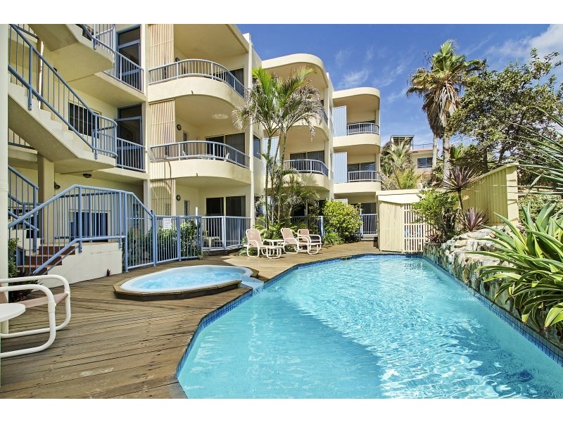 7/1768 David Low Way, Coolum Beach QLD 4573