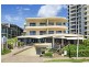 7/1768 David Low Way, Coolum Beach QLD 4573
