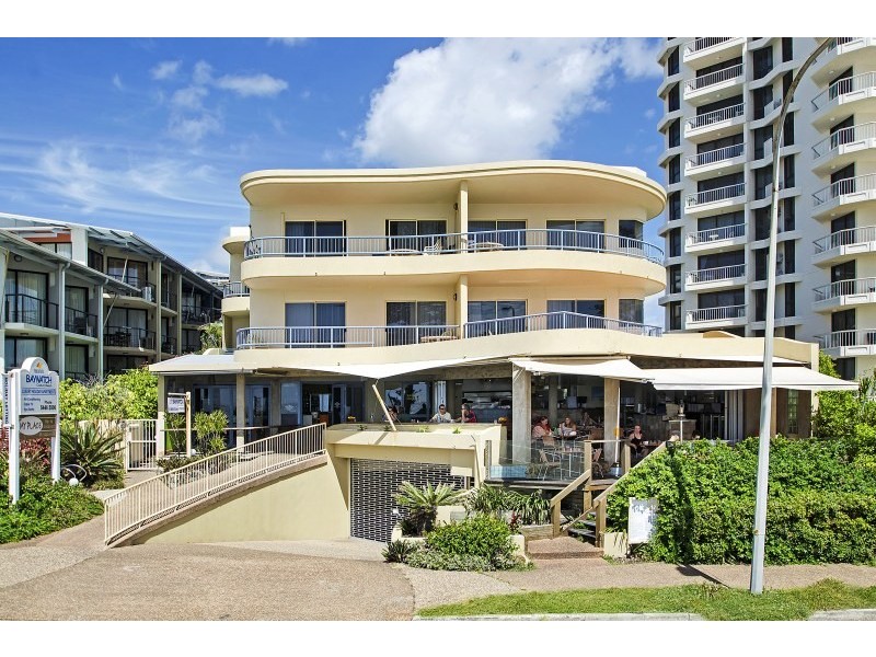 7/1768 David Low Way, Coolum Beach QLD 4573