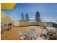 7/1768 David Low Way, Coolum Beach QLD 4573