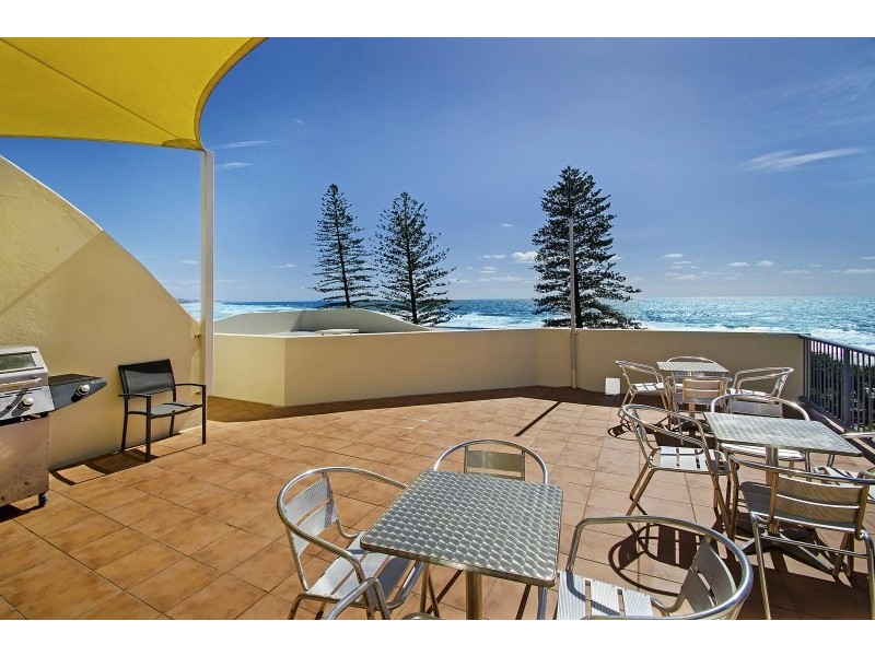 7/1768 David Low Way, Coolum Beach QLD 4573