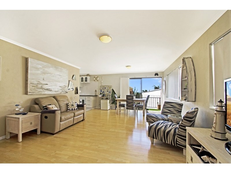 13/113 Coolum Terrace, Coolum Beach QLD 4573