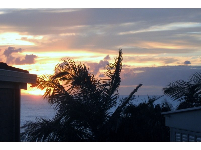 13/113 Coolum Terrace, Coolum Beach QLD 4573