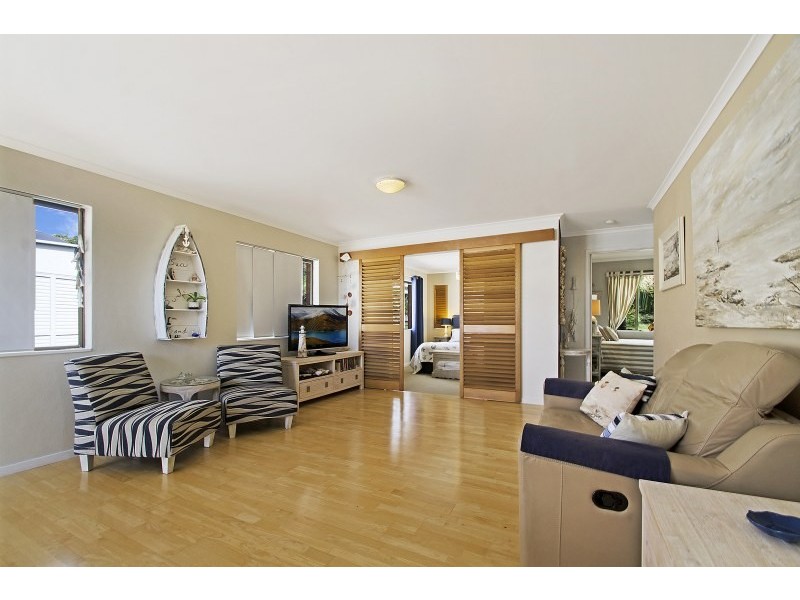 13/113 Coolum Terrace, Coolum Beach QLD 4573