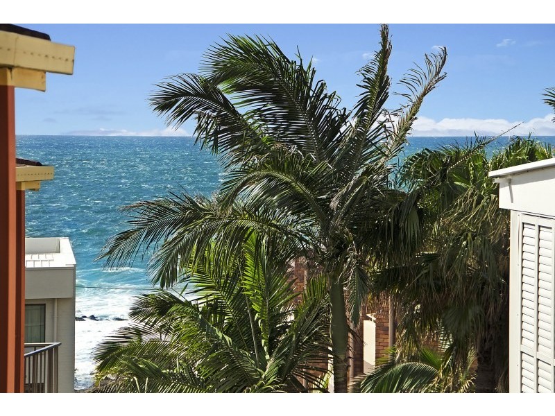 13/113 Coolum Terrace, Coolum Beach QLD 4573