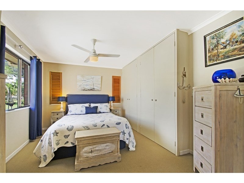 13/113 Coolum Terrace, Coolum Beach QLD 4573