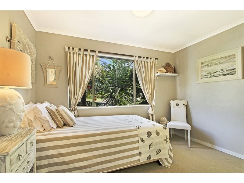 13/113 Coolum Terrace, Coolum Beach QLD 4573