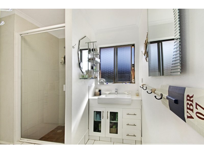 13/113 Coolum Terrace, Coolum Beach QLD 4573