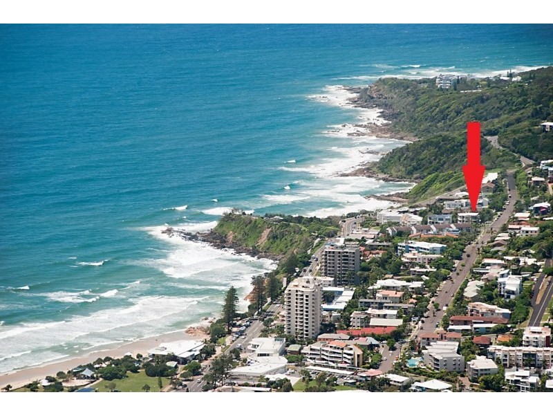 13/113 Coolum Terrace, Coolum Beach QLD 4573