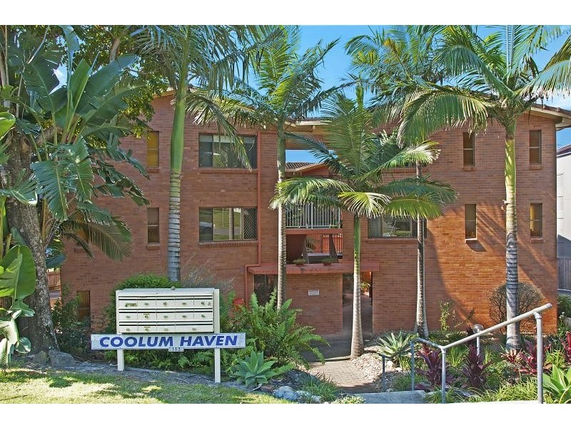 13/113 Coolum Terrace, Coolum Beach QLD 4573