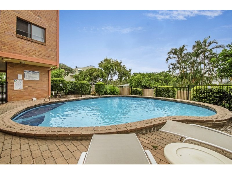 13/113 Coolum Terrace, Coolum Beach QLD 4573