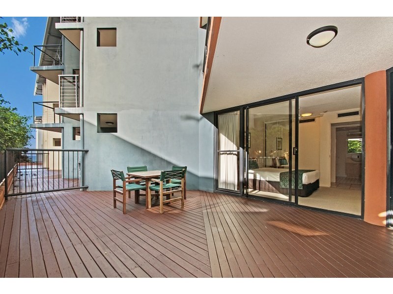 13/1750 David Low Way, Coolum Beach QLD 4573