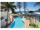 13/1750 David Low Way, Coolum Beach QLD 4573