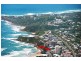 13/1750 David Low Way, Coolum Beach QLD 4573