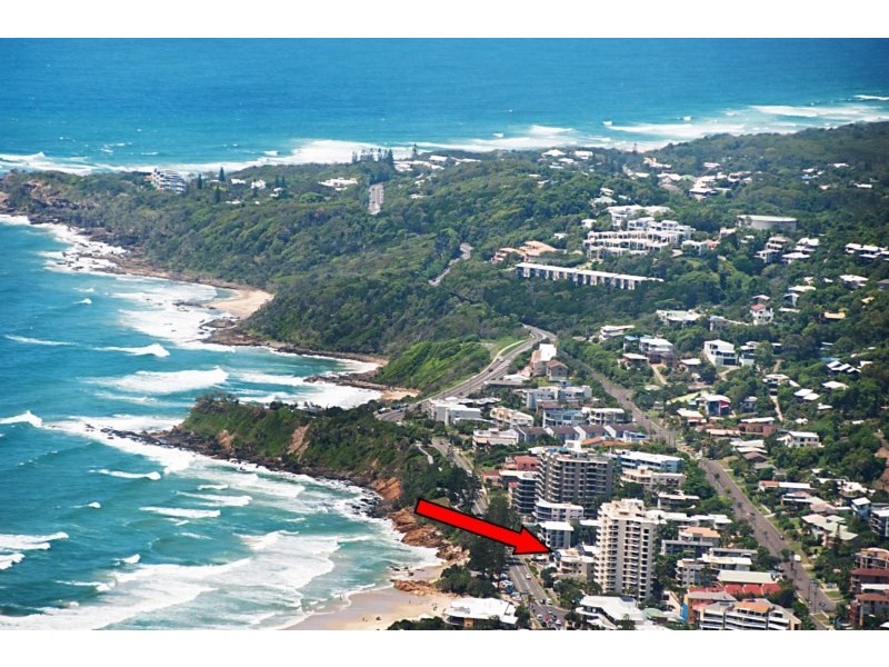13/1750 David Low Way, Coolum Beach QLD 4573