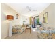 13/1750 David Low Way, Coolum Beach QLD 4573