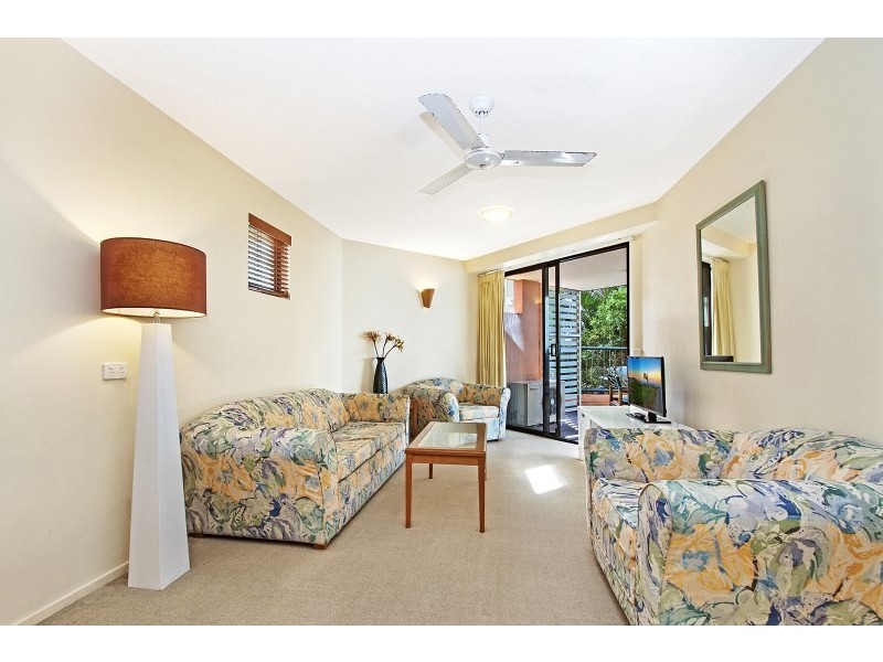 13/1750 David Low Way, Coolum Beach QLD 4573