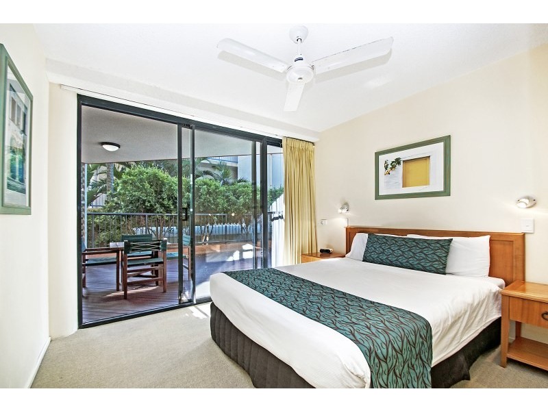 13/1750 David Low Way, Coolum Beach QLD 4573