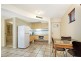 13/1750 David Low Way, Coolum Beach QLD 4573