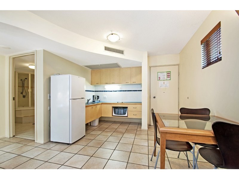 13/1750 David Low Way, Coolum Beach QLD 4573