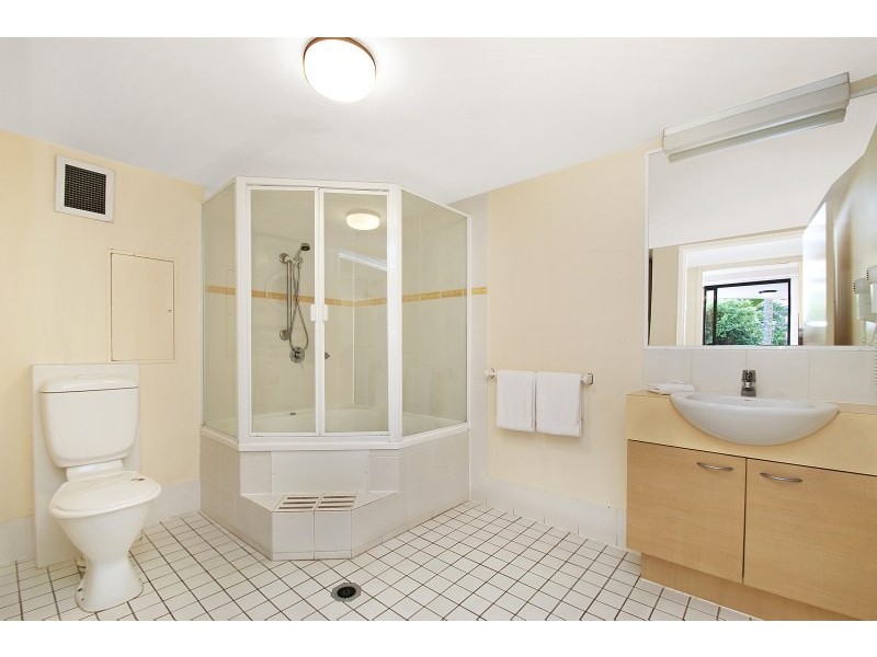 13/1750 David Low Way, Coolum Beach QLD 4573