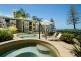 13/1750 David Low Way, Coolum Beach QLD 4573