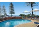 13/1750 David Low Way, Coolum Beach QLD 4573