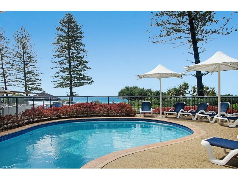 13/1750 David Low Way, Coolum Beach QLD 4573
