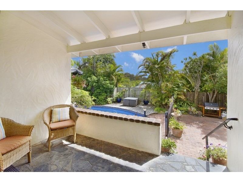 14 Tharra Street, Coolum Beach QLD 4573