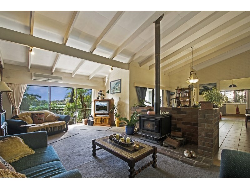 14 Tharra Street, Coolum Beach QLD 4573