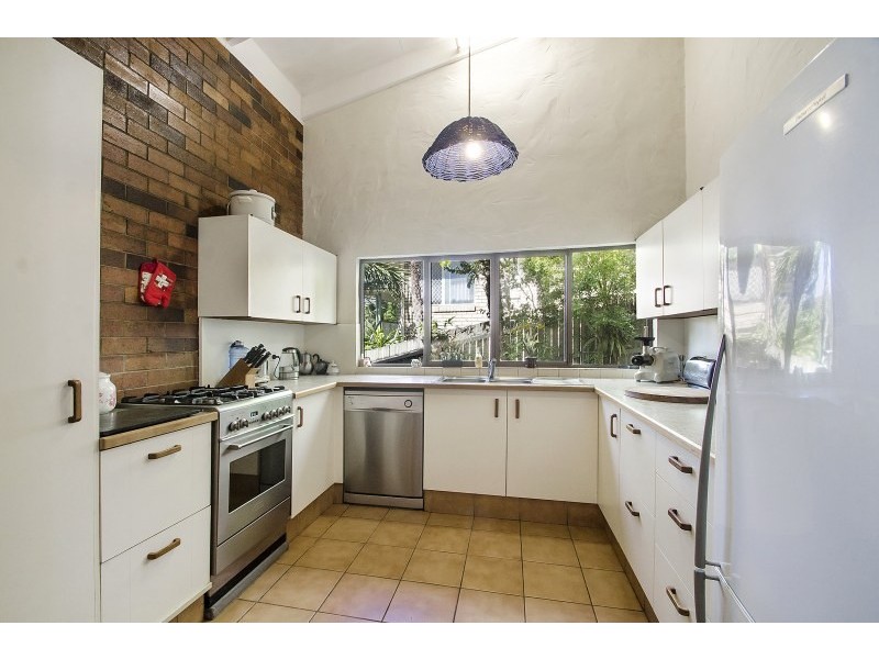 14 Tharra Street, Coolum Beach QLD 4573