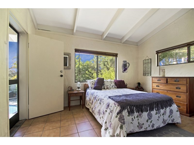 14 Tharra Street, Coolum Beach QLD 4573