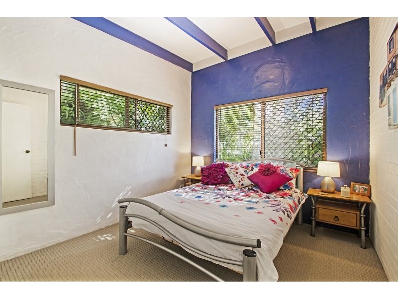 14 Tharra Street, Coolum Beach QLD 4573